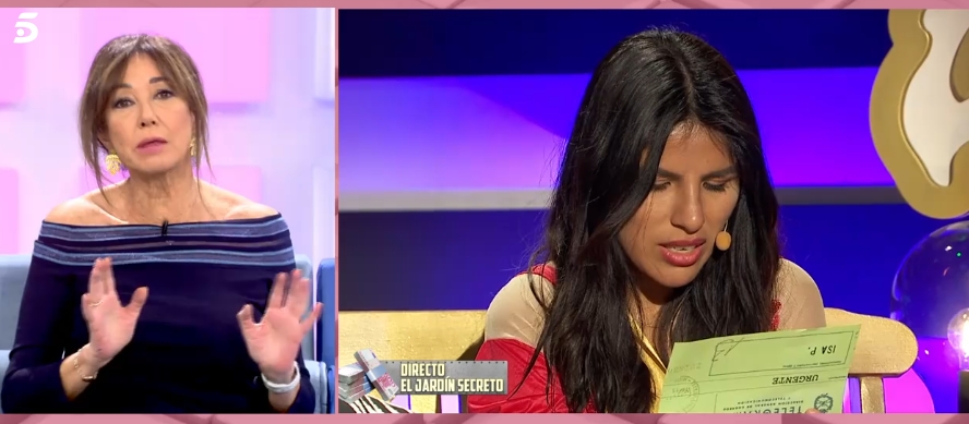 www.minutoneuquen.com_anarosaquintana2.jpg
