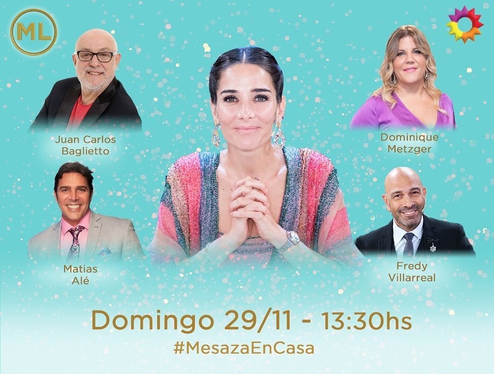 www.minutoneuquen.com Juana Viale1