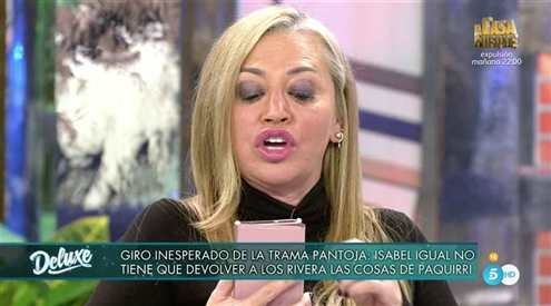 www.minutoneuquen.com_belenesteban22
