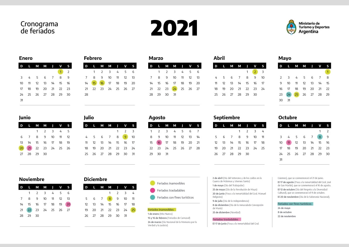 calendario-feriados-2021