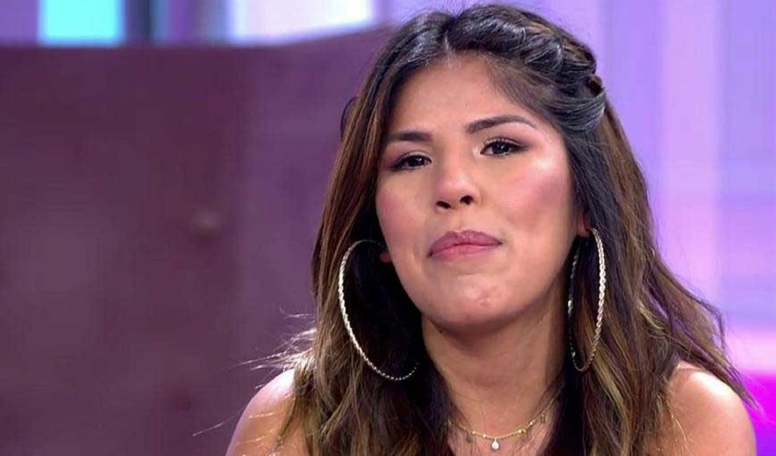 Isa-Pantoja