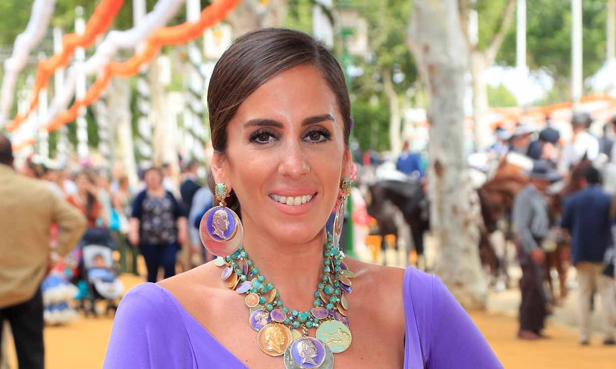 www.minutoneuquen.com anabel pantoja sda asfdportada