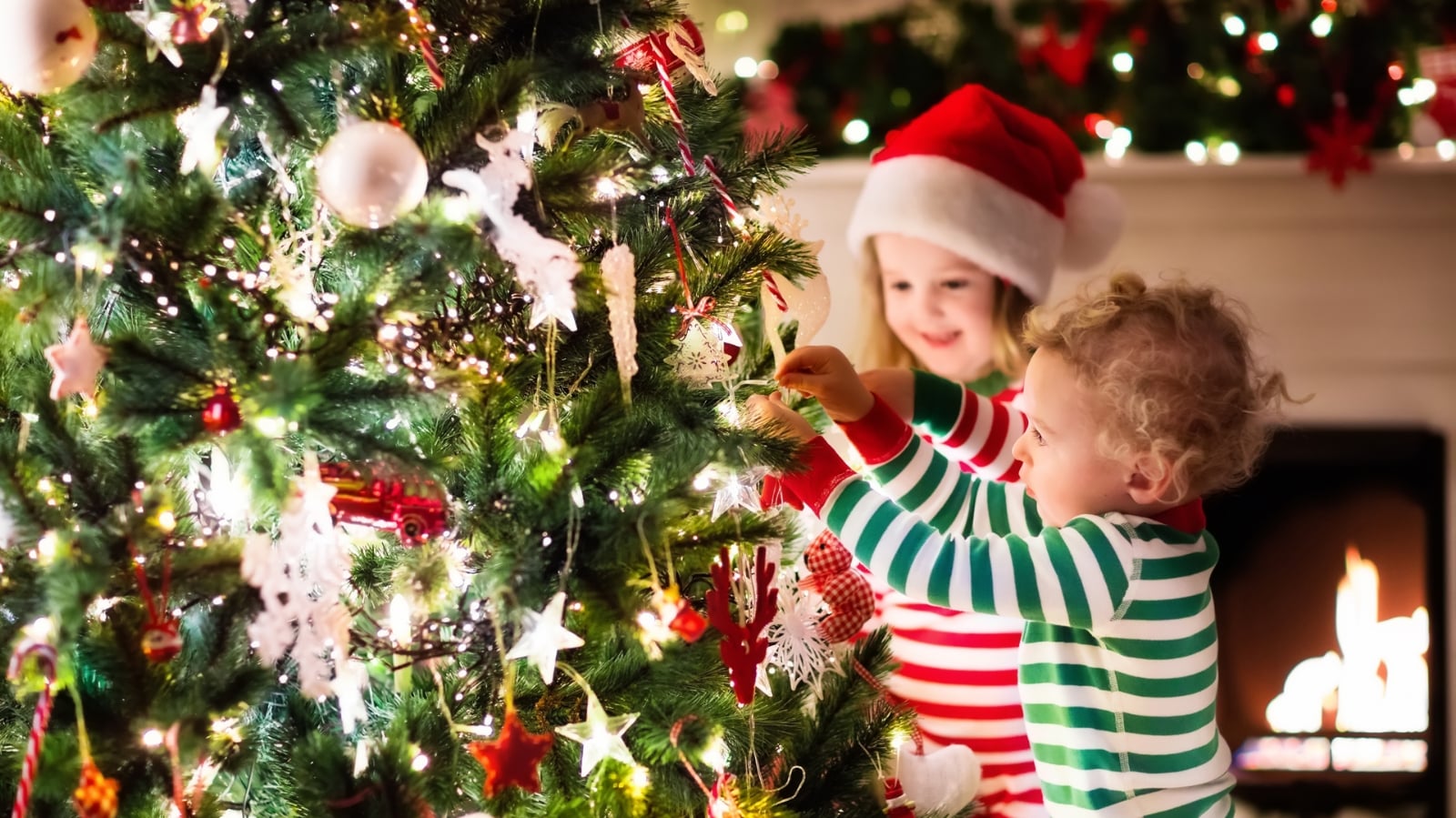 navidad-arbol-2