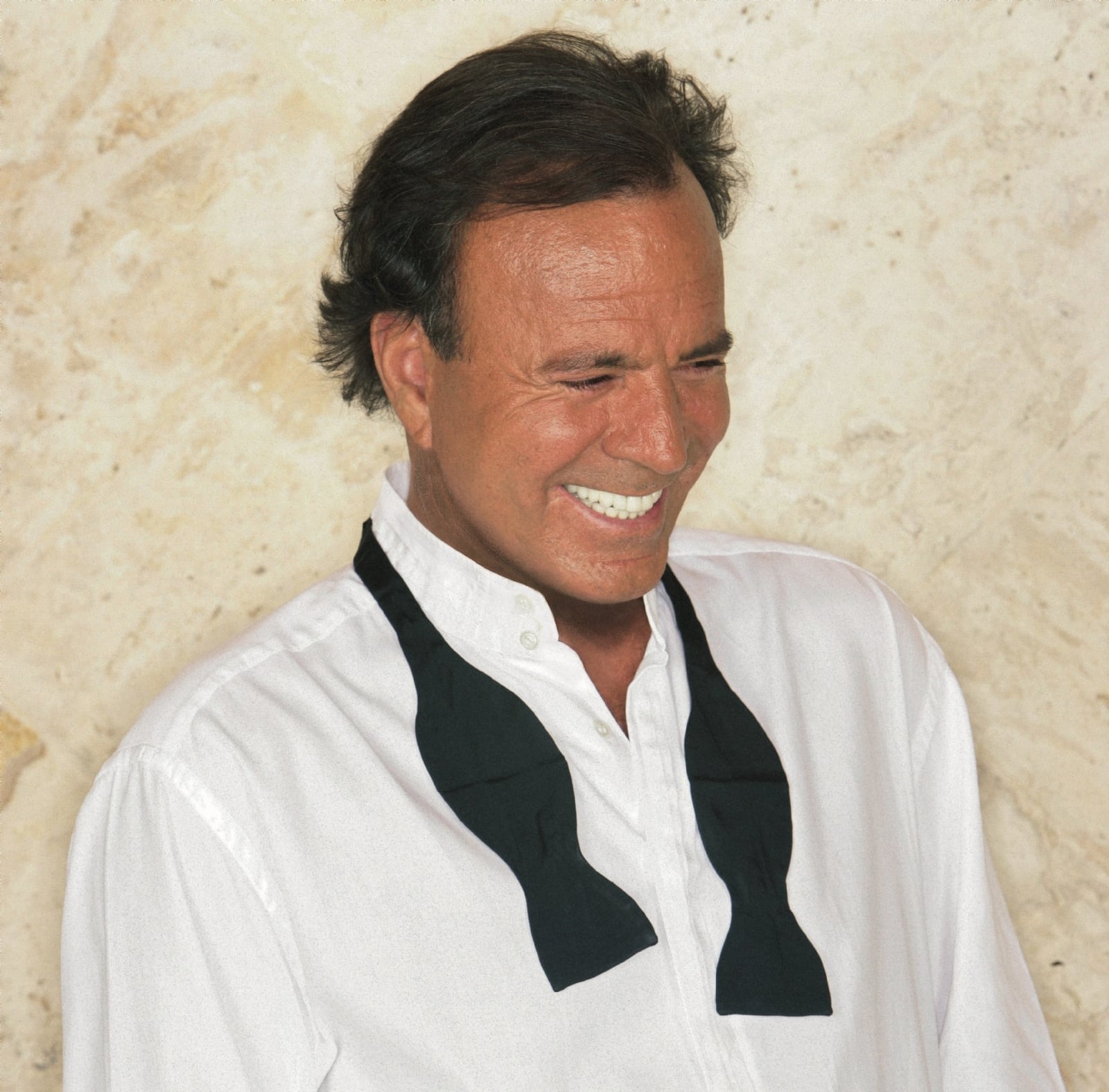 www.minutoneuquen.com Julio Iglesias3