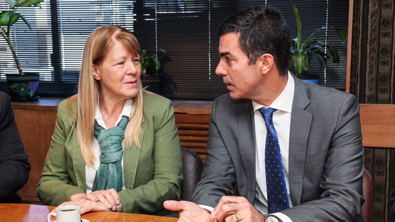 Juan-Manuel-Urtubey-y-Margarita-Stolbizer-3