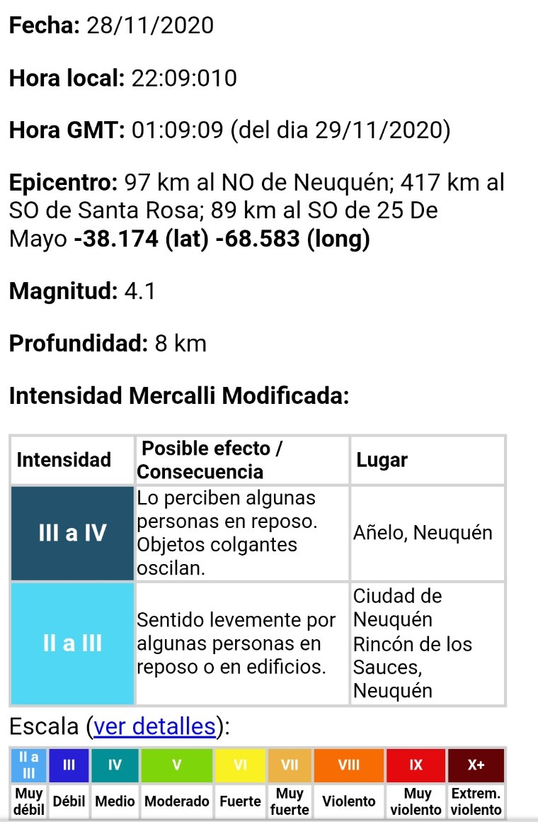 sismo2