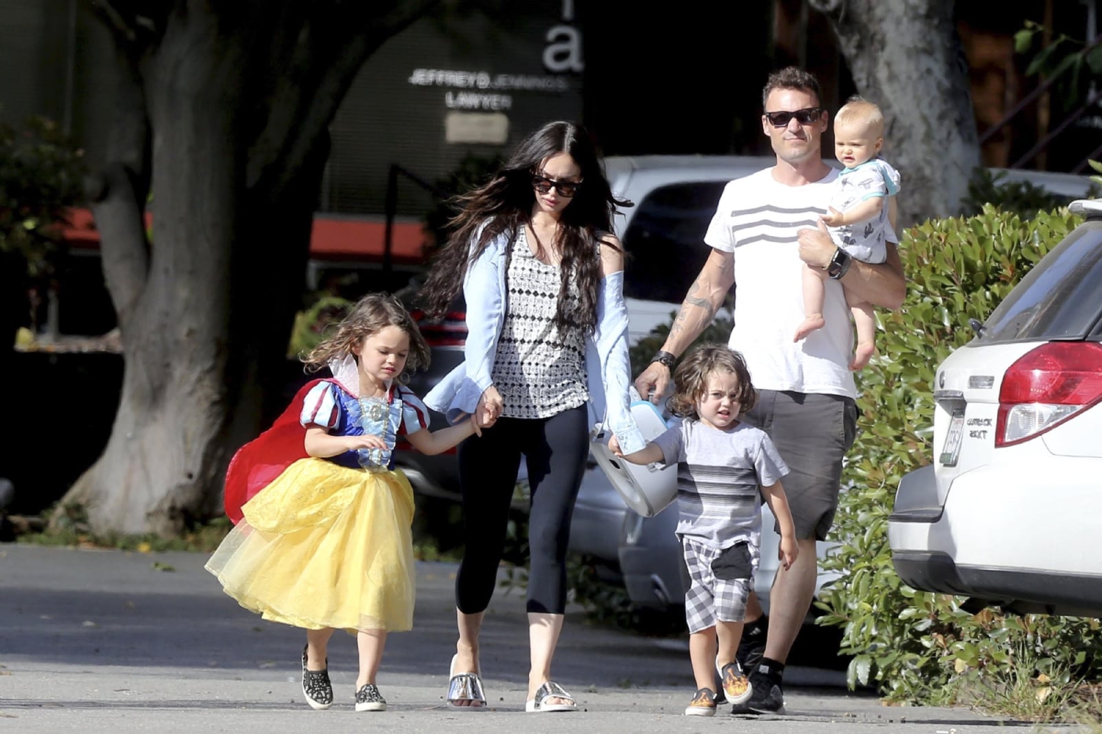 www.minutoneuquen.com Megan Fox3