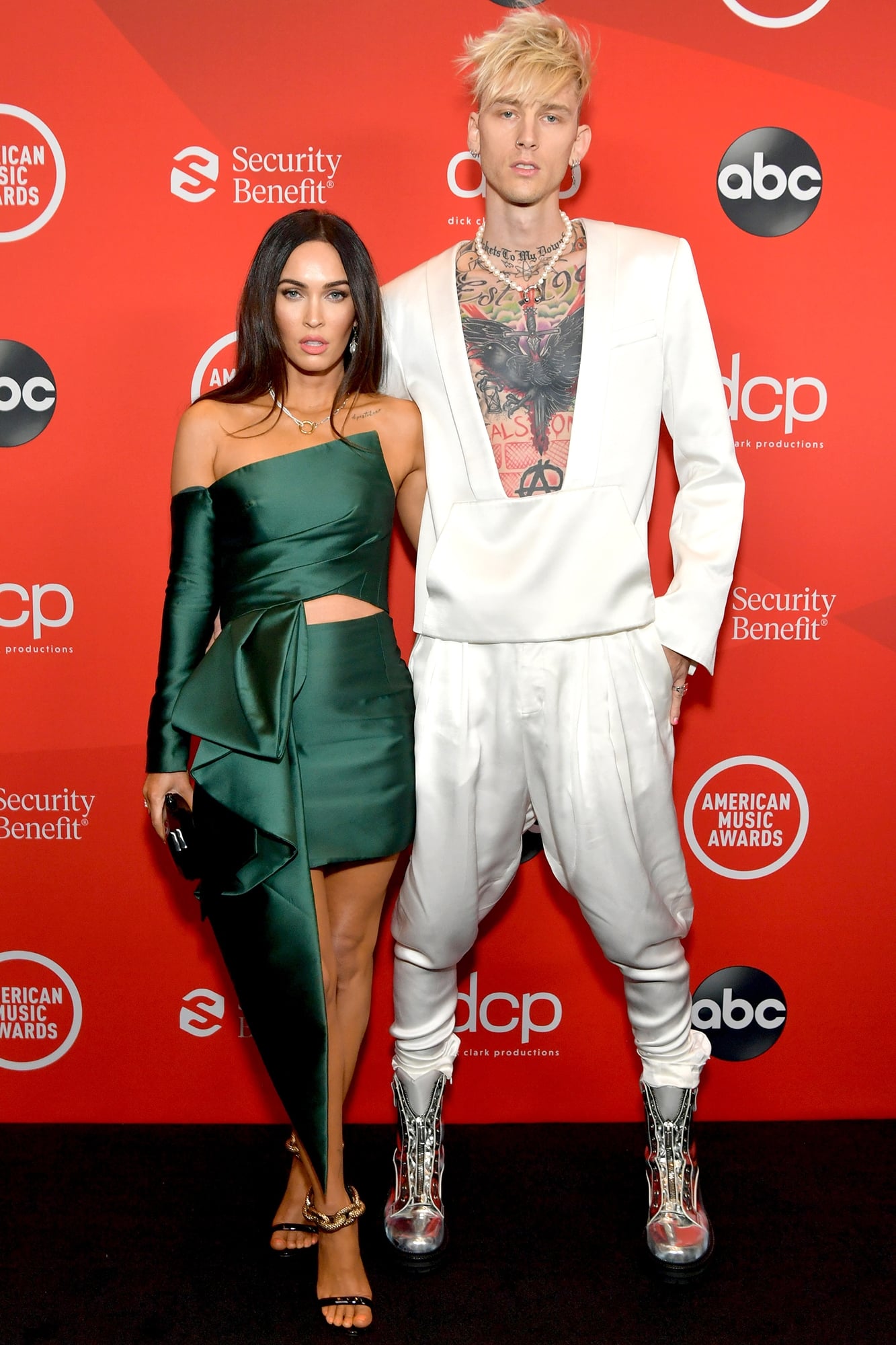 www.minutoneuquen.com Megan Fox4