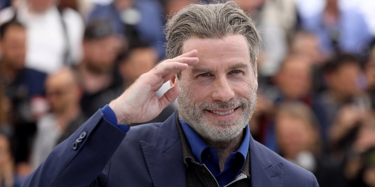 www.minutoneuquen.com John Travolta2