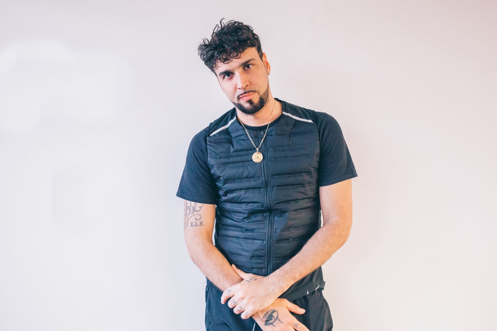 dante_entrevista_matiascasalh-8