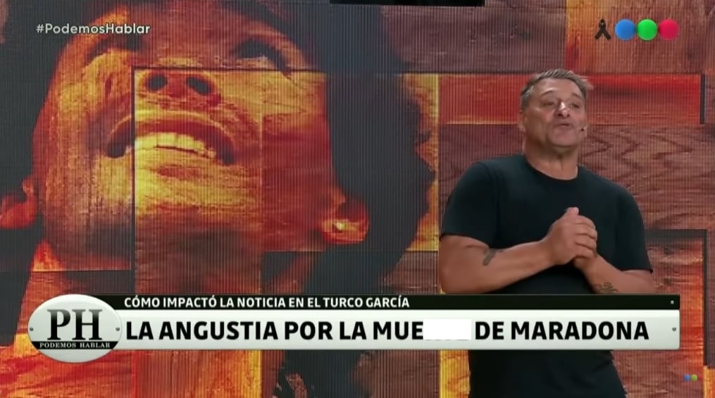 www.minutoneuquen.com Turco Garcia3