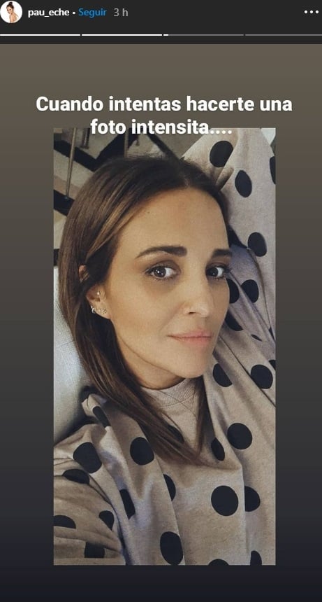www.minutoneuquen.com PAULA ECHEVARRÍA