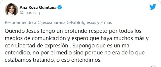 www.minutoneuquen.com_anarosaquintana