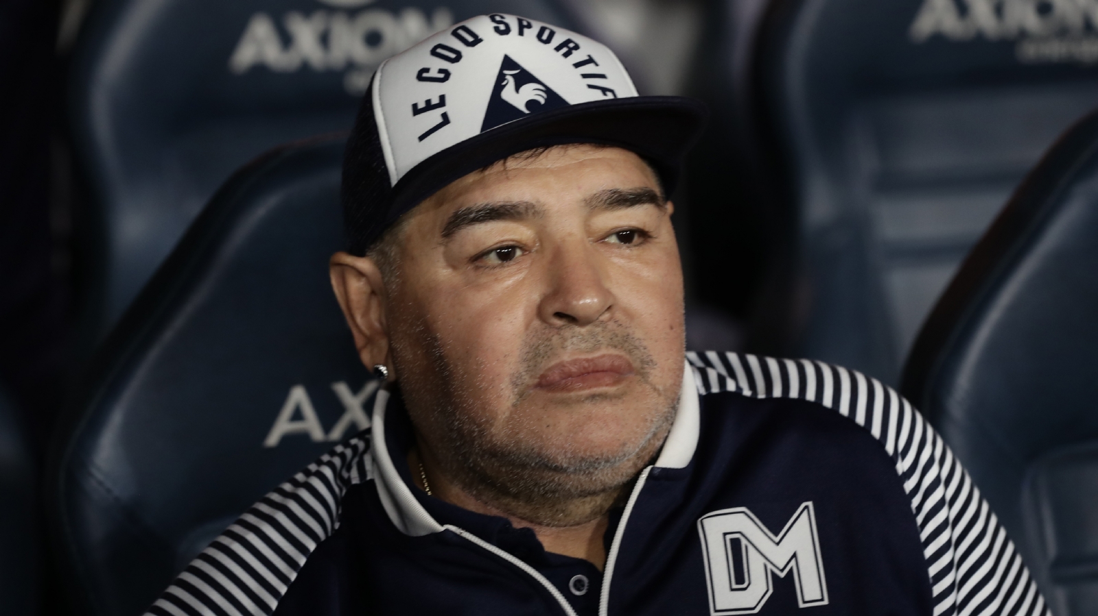 maradona-910516mp4_910517