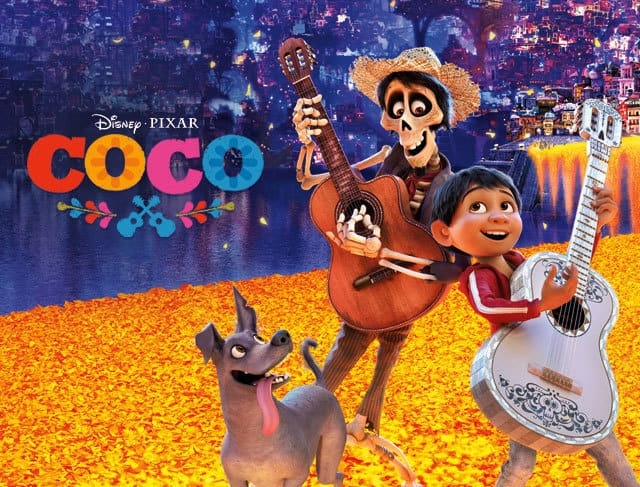 www.minutoneuquen.com coco