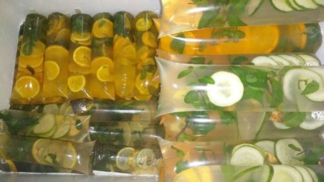 www.minutoneuquen.com terere