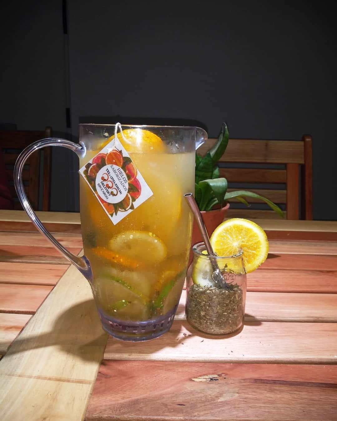 www.minutoneuquen.com terere5