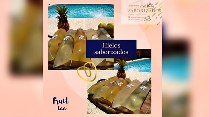 www.minutoneuquen.com terere2