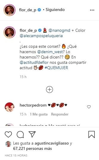 peña