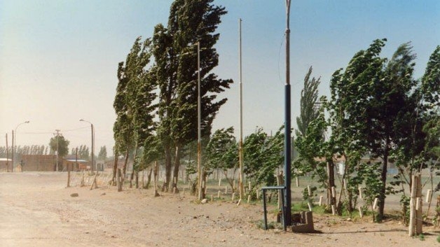 www.minutoneuquen.com viento 1
