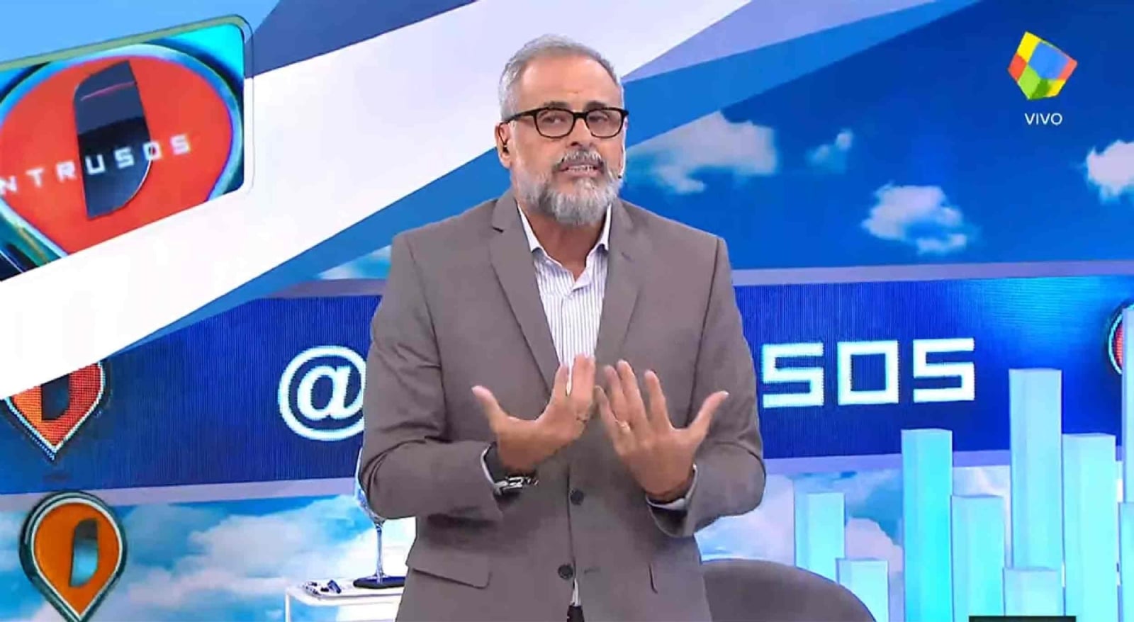 jorge-rial_1560878753