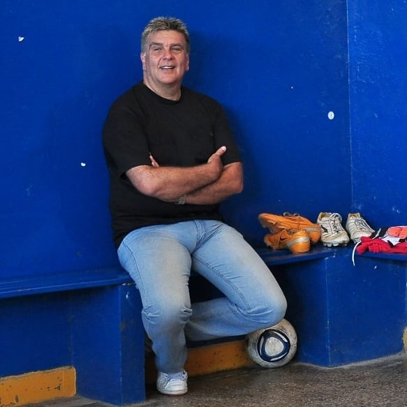 luisventurasoy_120314690_1215502412168125_7303071570553269565_n