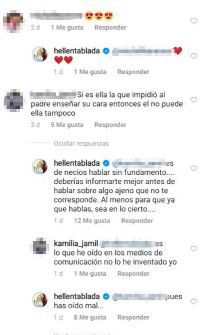 bisbal-tablada-guerra-mensajes-okok1-696x1119