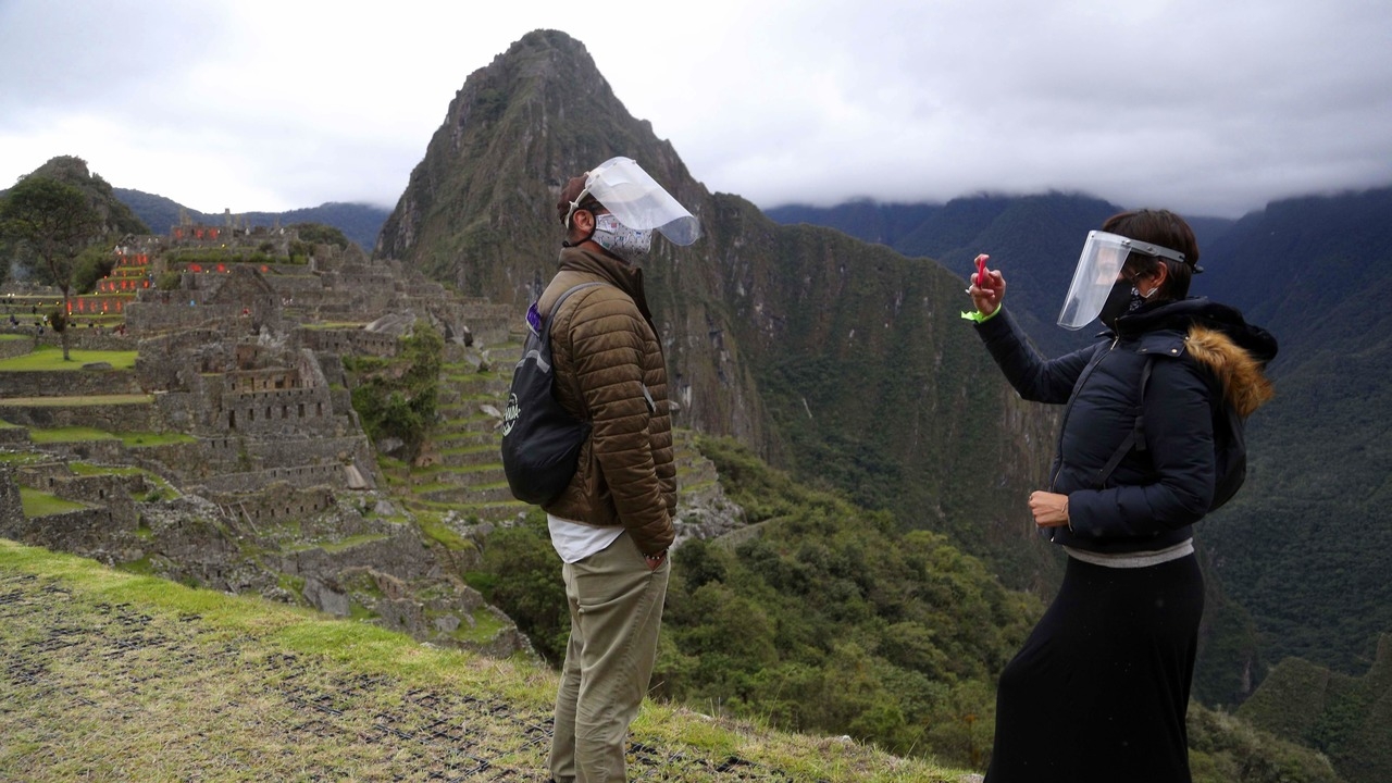 www.minutoneuquen.com machupicchu6