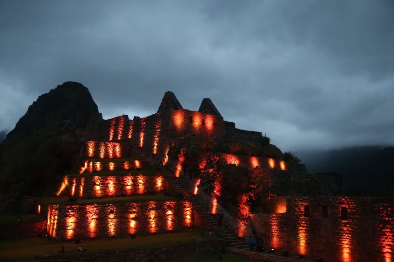 www.minutoneuquen.com machupicchu1
