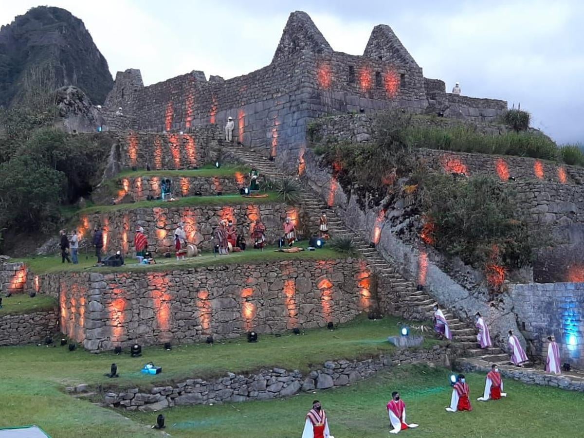 www.minutoneuquen.com machupicchu4