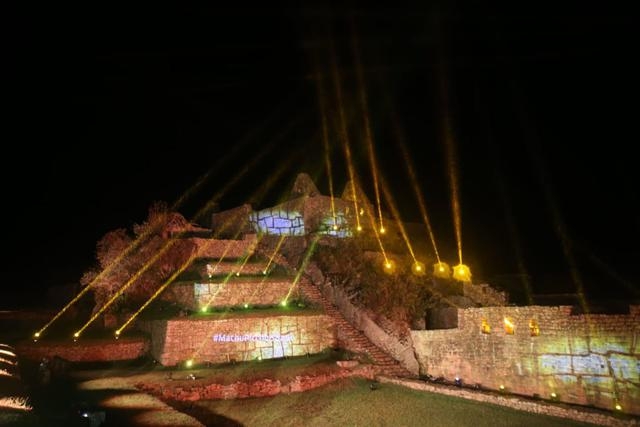 www.minutoneuquen.com machupicchu7
