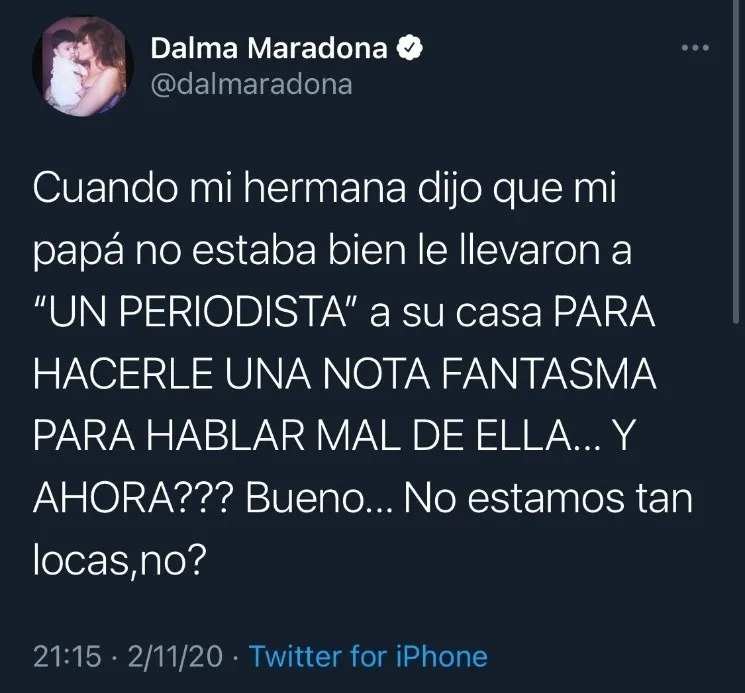 52523e3e-367e-4a70-b0ad-0e631e9947a2
