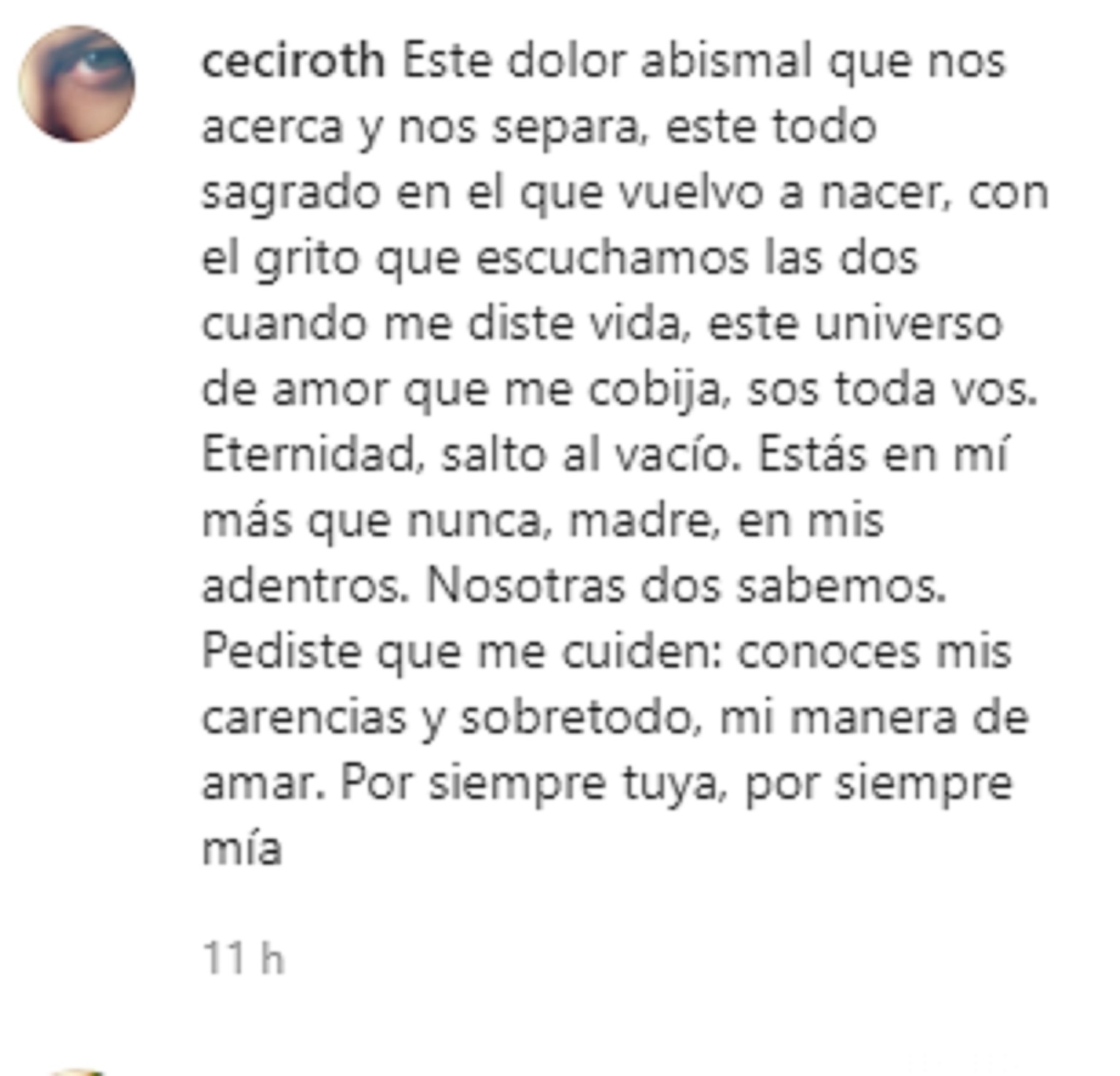rothc