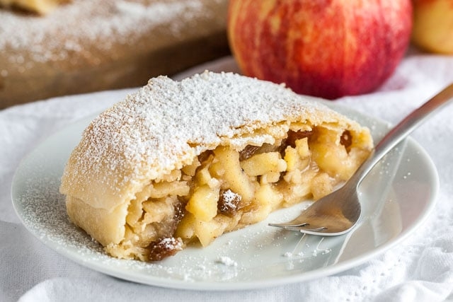 www.minutoneuquen.com apfelstrudel1
