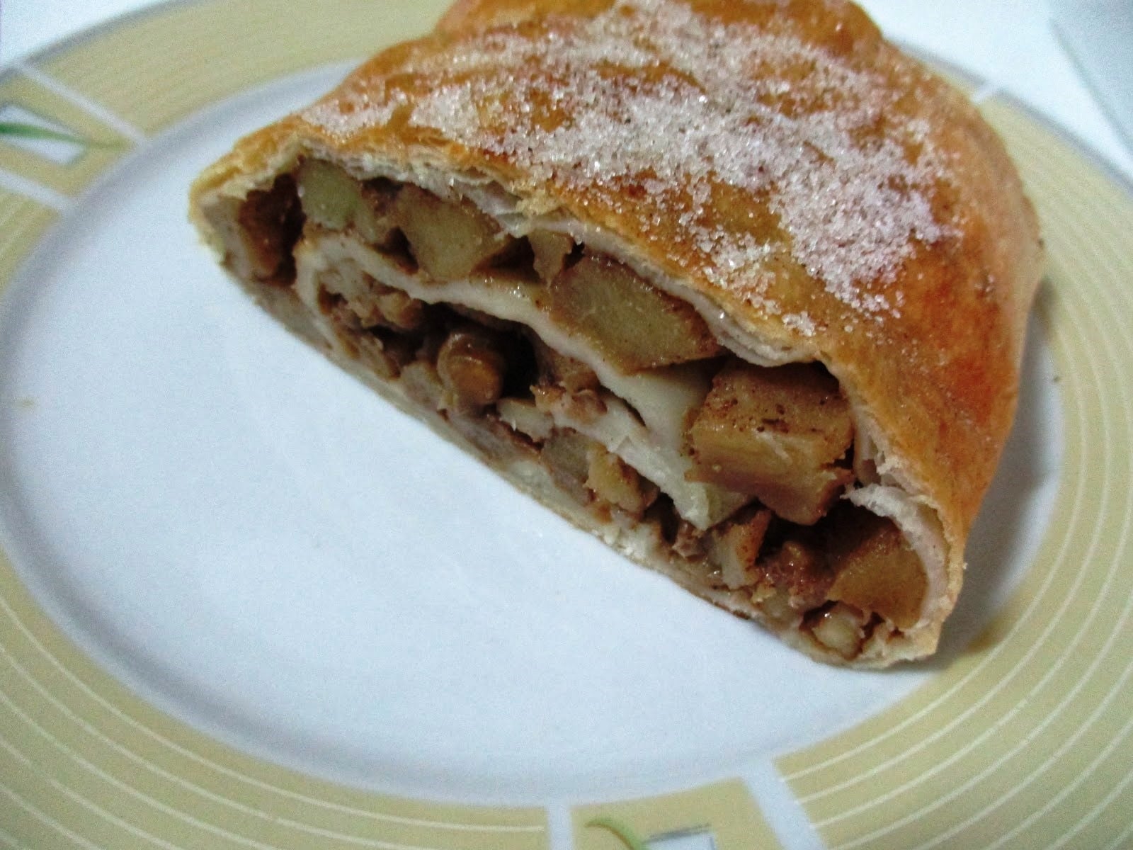 www.minutoneuquen.com apfelstrudel3
