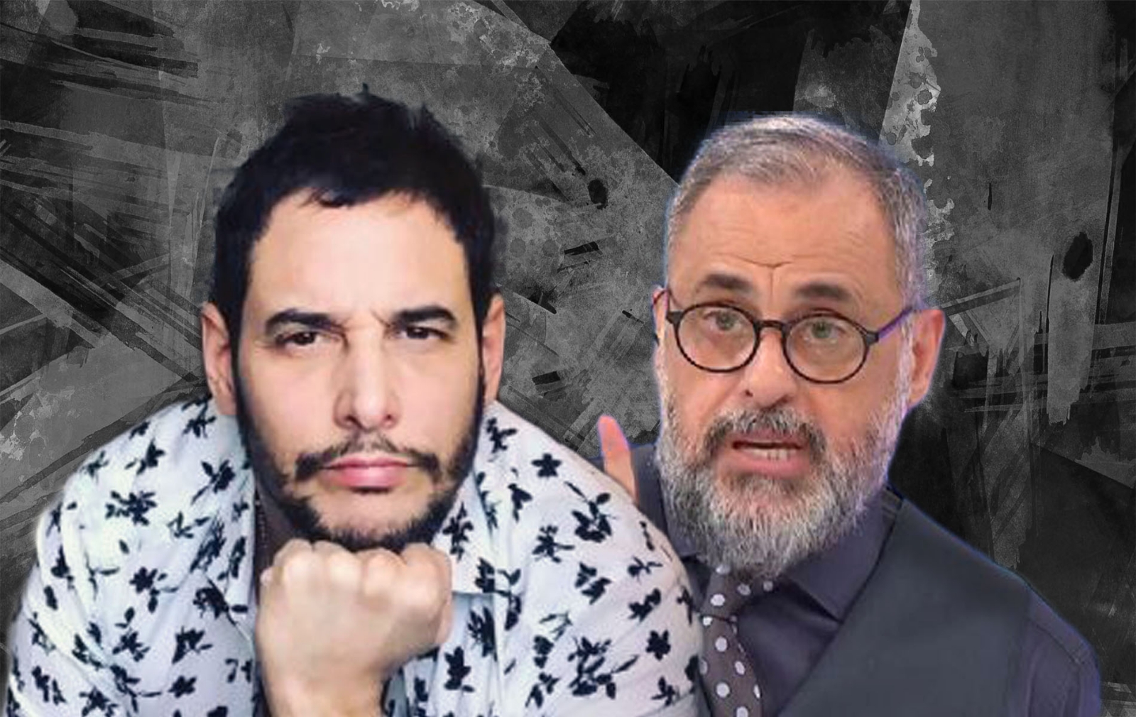 rial edit portada 001