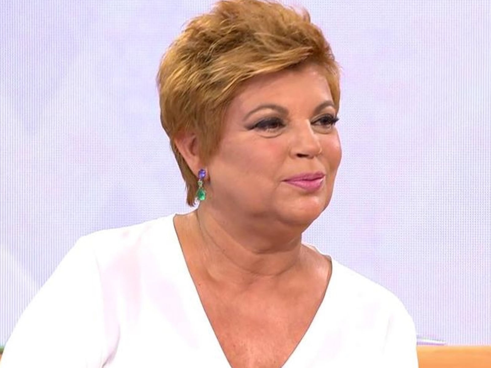 www.minutoneuquen.com TERELU CAMPOS