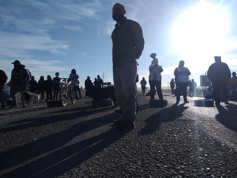 123651751_407083377347217_7940908730030682780_n