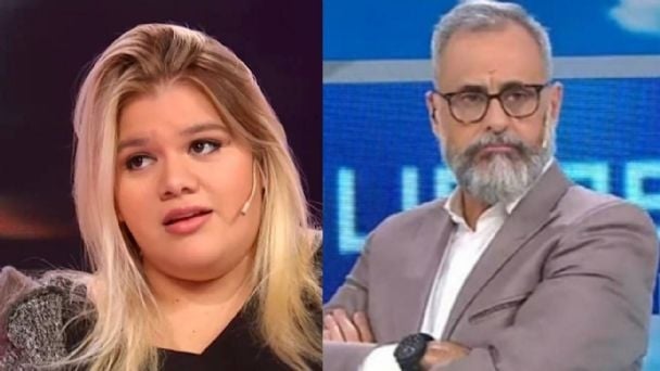 www.minutoneuquen.com Jorge Rial1