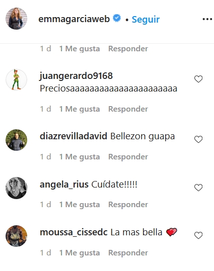 www.minutoneuquen.com_emmagarcia2.jpg