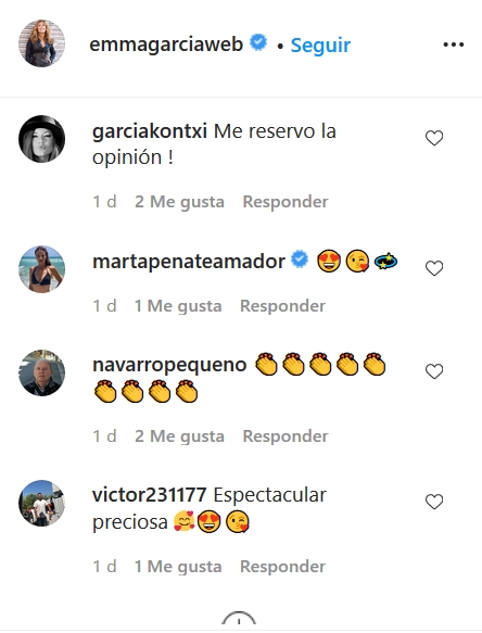 www.minutoneuquen.com_emmagarcia22.jpg