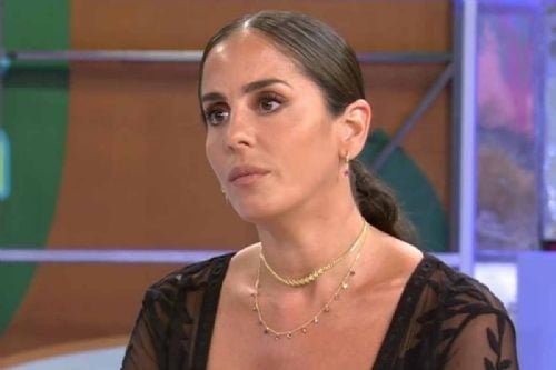 www.minutoneuquen.com anabel pantojaas