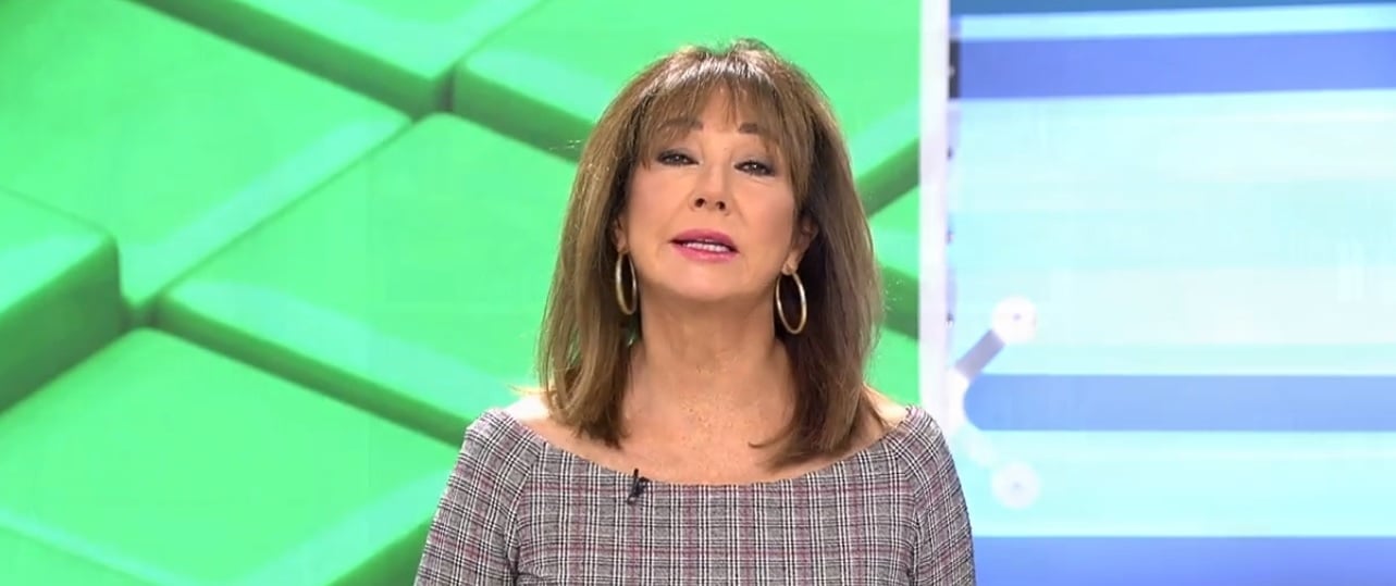 www.minutoneuquén.com ANA ROSA QUINTANA