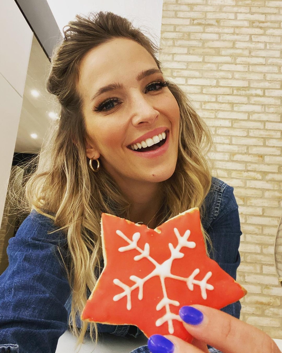 www.minutoneuquen.com LUISANA LOPILATO 2
