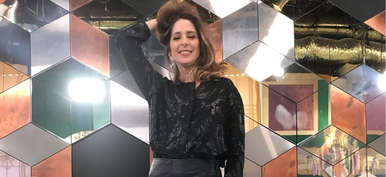 LAURA NOVOA