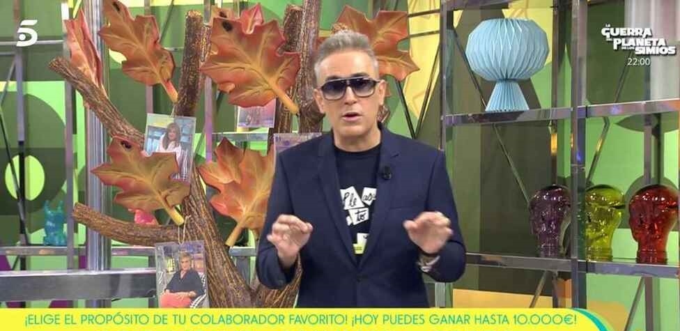 www.minutoneuquen.com kiko hernandes 4