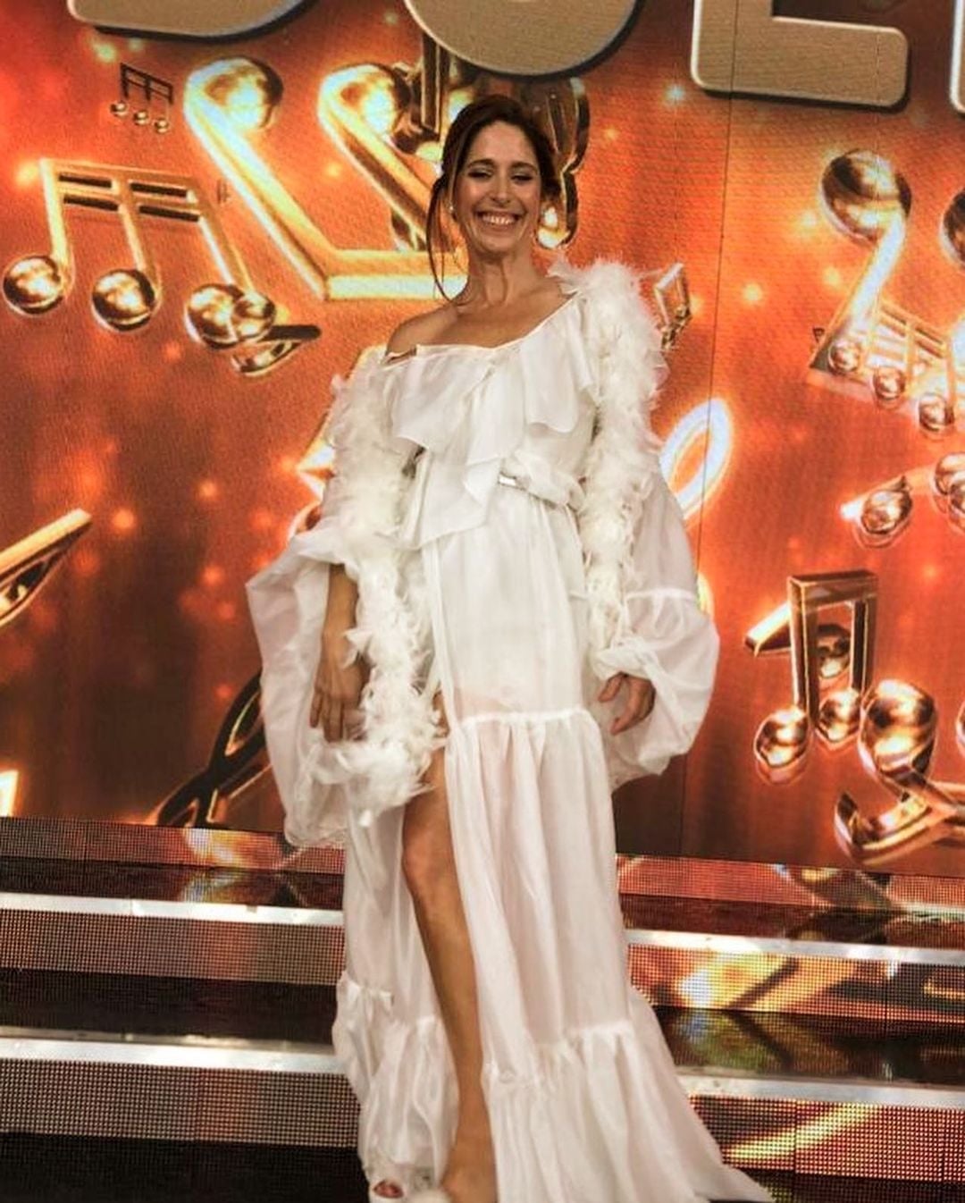 www.minutoneuquen.com LAURA NOVOA