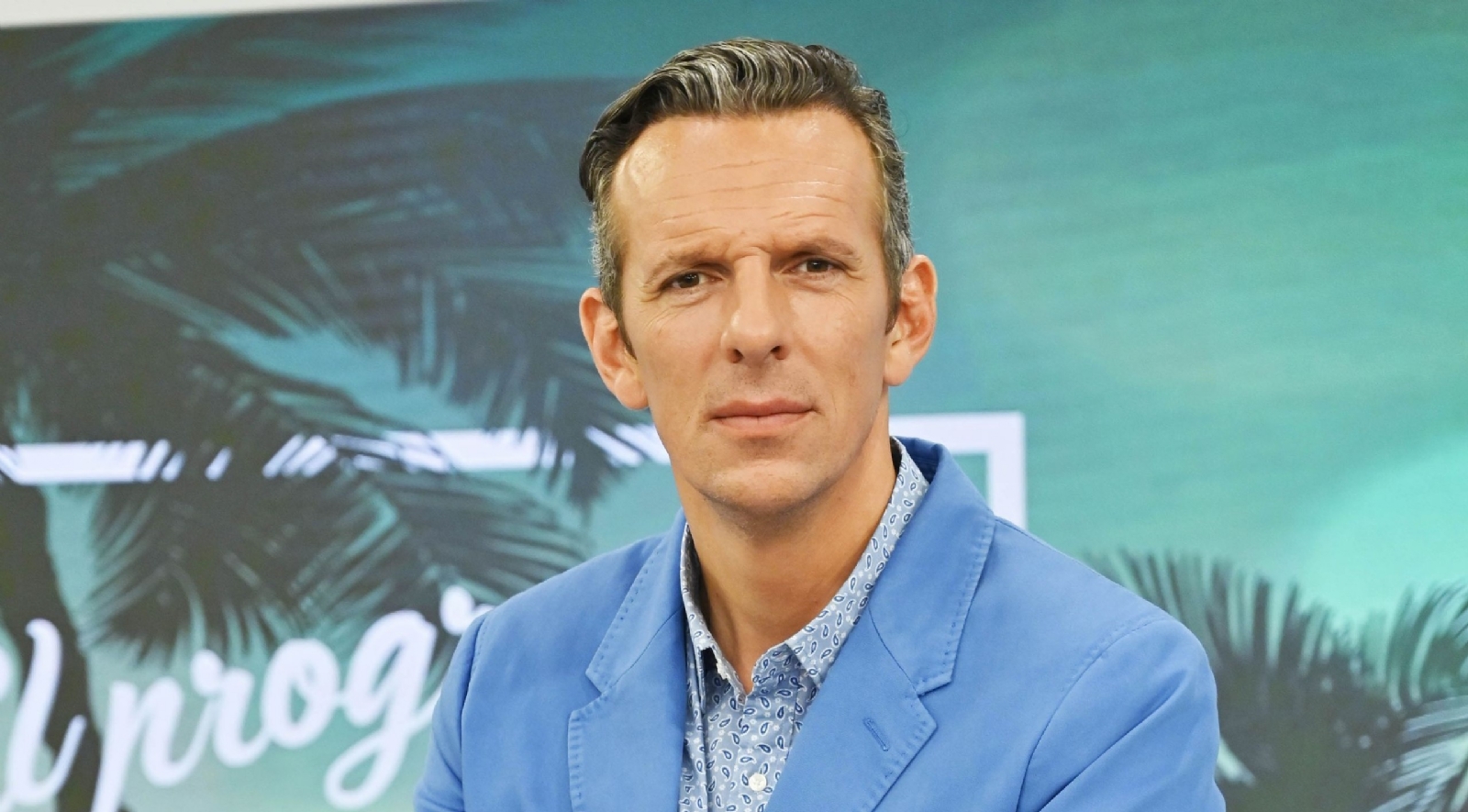 www.minutoneuquen.com_joaquinprat