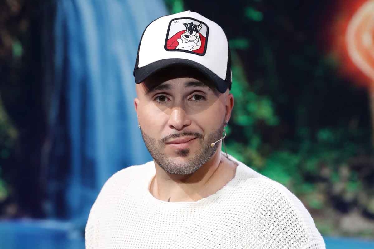 www.minutoneuquen.com kiko rivera qaasss