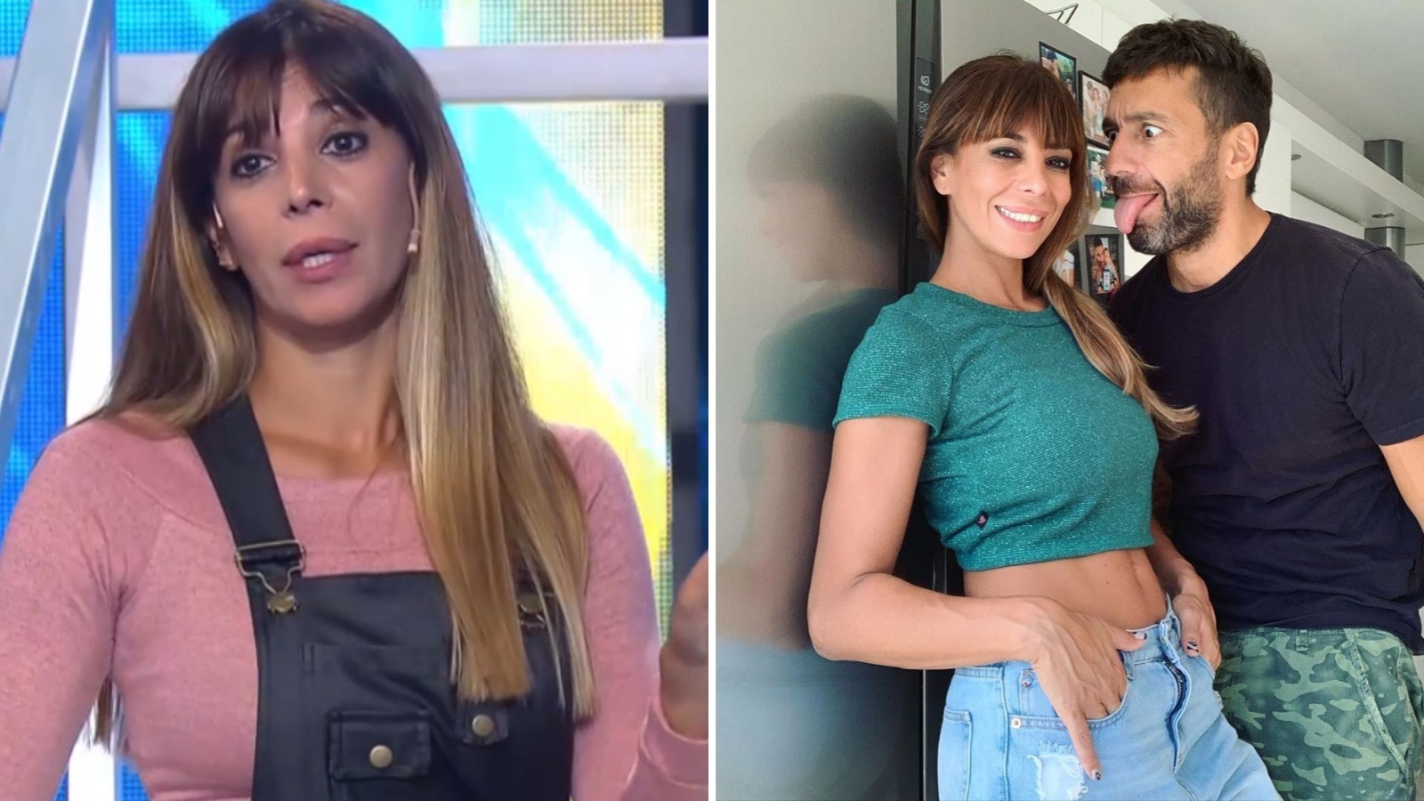 www.minutoneuquen.com Ximena Capristo1